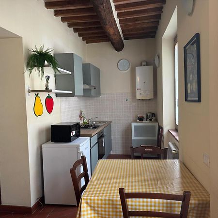 Appartamento La Torre Pendente Pisa Ngoại thất bức ảnh
