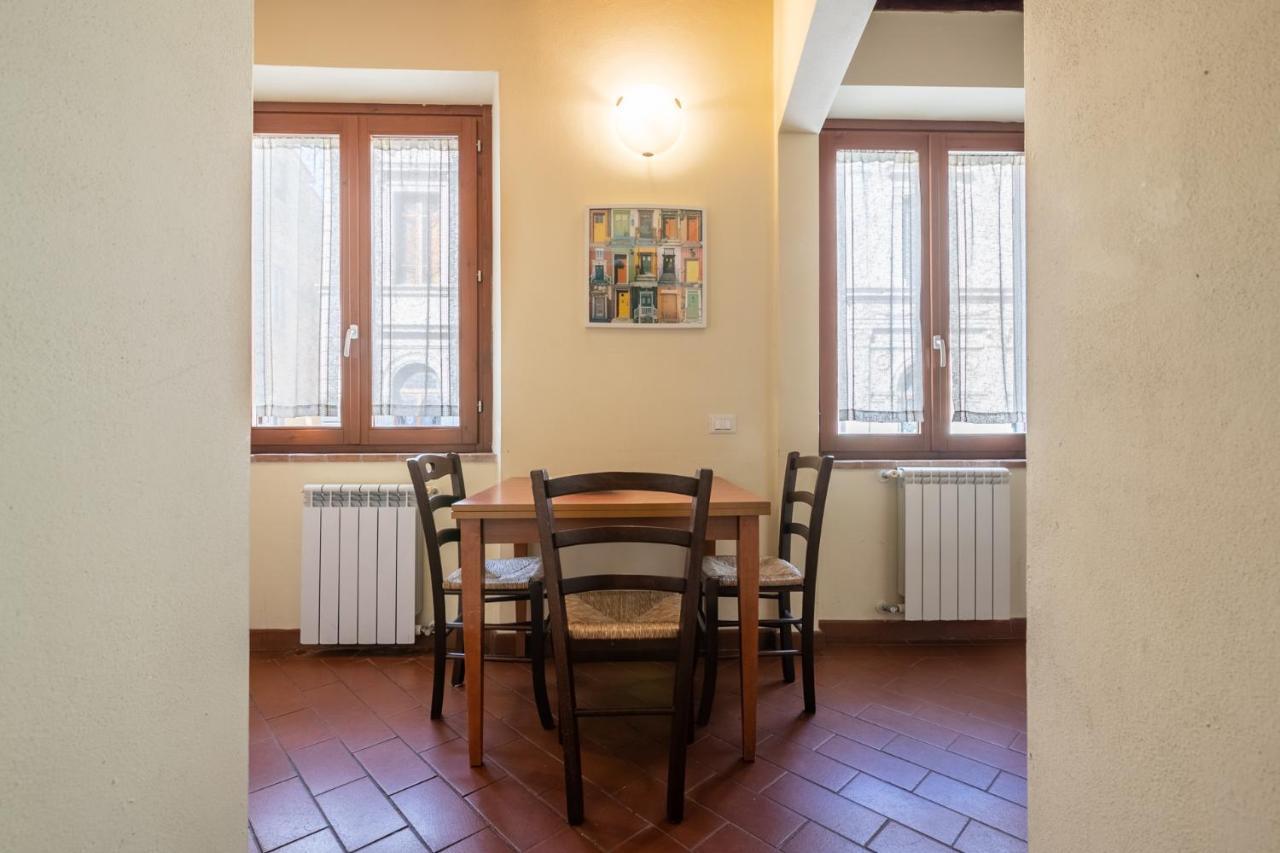 Appartamento La Torre Pendente Pisa Ngoại thất bức ảnh