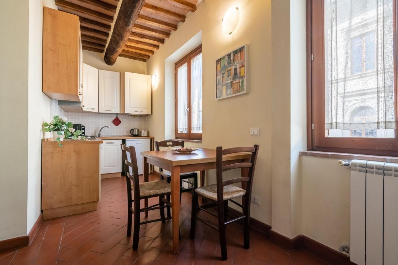 Appartamento La Torre Pendente Pisa Ngoại thất bức ảnh